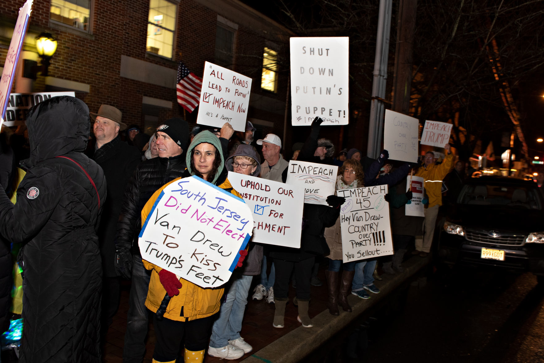 121819_nws_protest